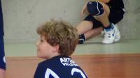 gal/saison 2014-2015/poussins_-_plateau/_thb_DSC03346.JPG